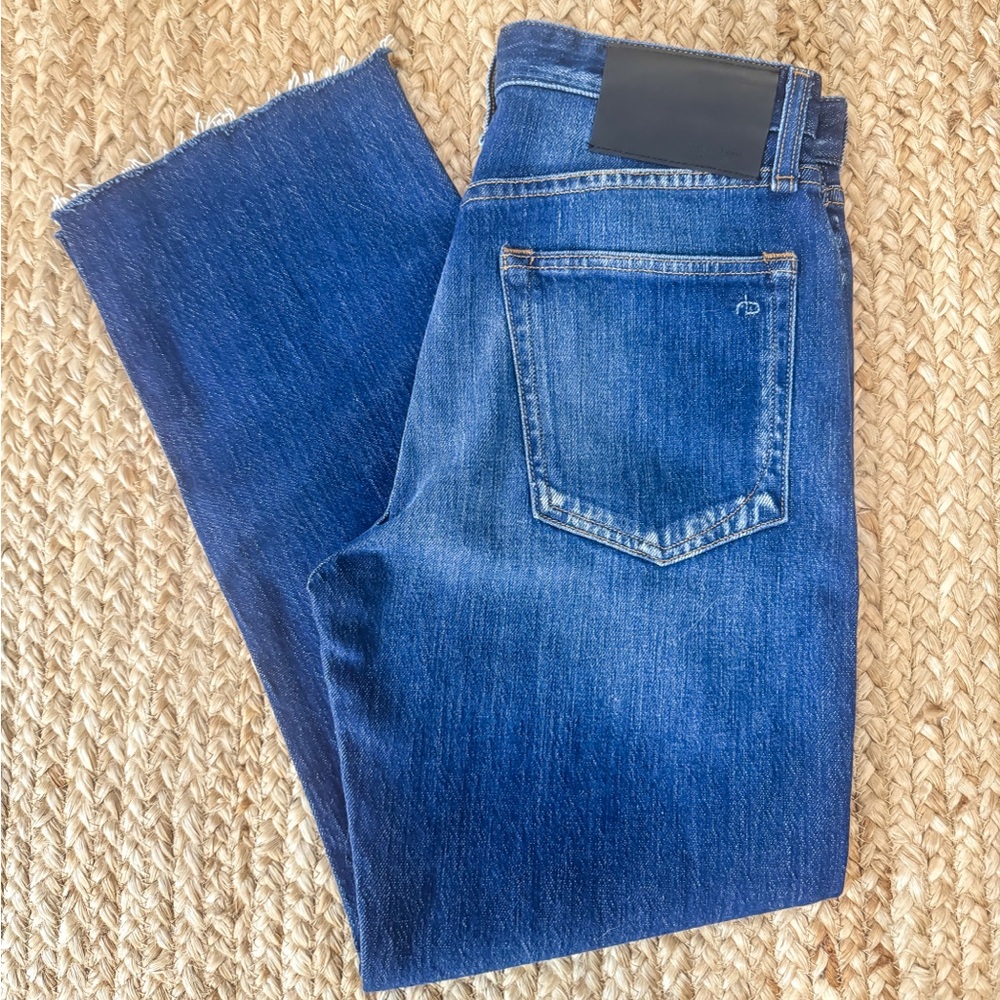 Women’s Rag & Bone Jeans